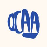 俄州华人自由论坛