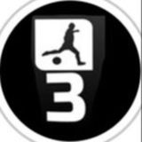 Foot3ball Chat