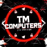 𝙃𝙖𝙥𝙥_𝙑𝙋𝙉