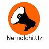 Nemolchi.Uz