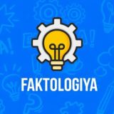 Faktologiya