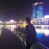 Oʻzbekiston bozori !