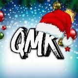 🌿𝕼𝖚𝖆𝖓𝖙𝖚𝖒𝕸𝖚𝖘 🌿