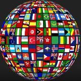 La Nouvelle Donne 🔔