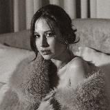 🎓Школа SMM | Алена Миронова