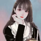 充满元气的手工小作坊