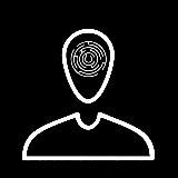 Basedonia™ - By E-go