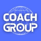 Coach Group - нейропсихология