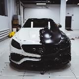 🤑ThreeHundredBucks🤑