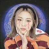 фанкамы ынбо // фанкамы для тиктока // fancams