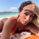 DINGUERIE TV 🔞📺