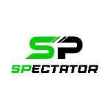 LATERAL | БОКС / UFC (РЕЗЕРВ)