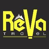 RevaTravel