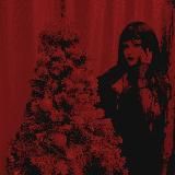 ⋆ ˚｡ ୨୧ metal doll 🩻.・⛧