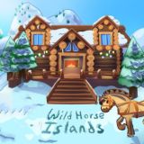 Будь в курсе | NewsWHI | Новостной чат