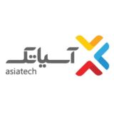 کانال رسمی آسیاتک