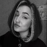 У ДЖОКОНДЫ НА УМЕ