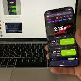 ЖАКСЫЛЫК|ТАБЫС|1🍋