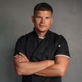 Zmievskie | Чат 💭