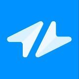 Digital Groups | БИРЖА