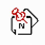 Заметки Ноунейма