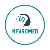 NEVROMED