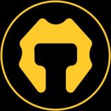 TTcoin | Cryptocurrency