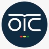 OTC ICO MARKET | WL