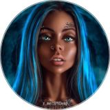 𝐒𝐨𝐮𝐧𝐝 𝐏𝐚𝐫𝐤 𝐇𝐨𝐮𝐬𝐞 𝐃𝐞𝐞𝐩