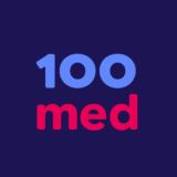 Обсуждения 100med