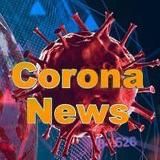 CoronaNewS/CNS