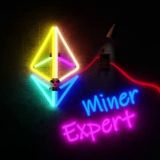 MinerExpert ЧАТ Видеокарты Краснодар