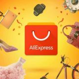 Aliexpress_Urganch
