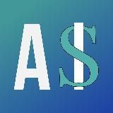 Авитолог | продвижение на Авито | реклама и маркетплейсы