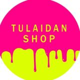 TULAIDAN SHOP