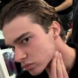 Мужской Стиль