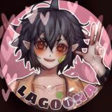 lagoona shop | las | 🦈