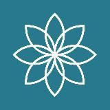 Институт междисциплинарной медицины