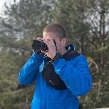 Matkazantsev | Путешествия фотографа