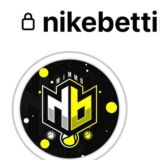 News Nikebetting🎾