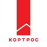 КОРТРОС