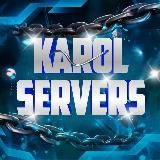 𝐶𝑟𝑒𝑎𝑡𝑖𝑣𝑒