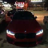 𝐓𝐀𝐆𝐀𝐯𝟐𝟑