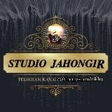 ХУСУРИ МАН 11