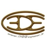 Catia➕Abaqus➕SolidWorks