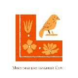 ☀️Многонациональный Сочи