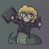 З͜͡М͜͡Е͜͡И͜͡Н͜͡А͜͡Я͜͡ ◕◡◕ Н͜͡О͜͡Р͜͡А͜͡