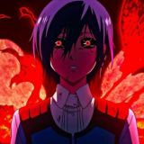 🥵Ⲙⲩⳅыⲕⲁ ⲥ ⲕⲁύⲫⲟⲙ🥵