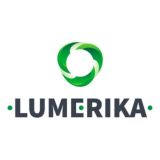 Лазерная эпиляция Lumerika Chat