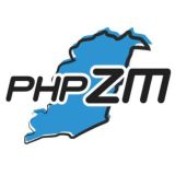 PHP da Zona da Mata